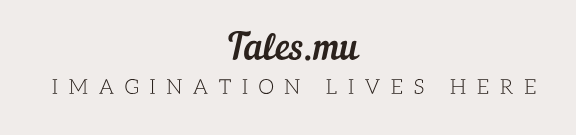 Tales.mu